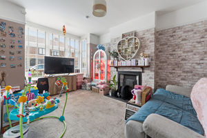 Photo 3- click for photo gallery